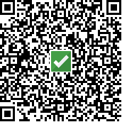 Healthcare Providers Similar to 1295445096 NPI Number | NPI Registry | www.DataLabs.Health