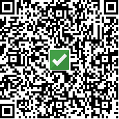 Healthcare Providers Similar to 1295445328 NPI Number | NPI Registry | www.DataLabs.Health