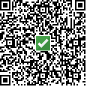 Healthcare Providers Similar to 1295445385 NPI Number | NPI Registry | www.DataLabs.Health