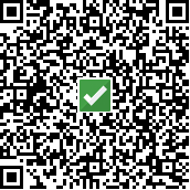 Healthcare Providers Similar to 1295445419 NPI Number | NPI Registry | www.DataLabs.Health