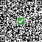 Healthcare Providers Similar to 1295445609 NPI Number | NPI Registry | www.DataLabs.Health