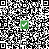 Healthcare Providers Similar to 1295445724 NPI Number | NPI Registry | www.DataLabs.Health