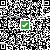 Healthcare Providers Similar to 1295445799 NPI Number | NPI Registry | www.DataLabs.Health