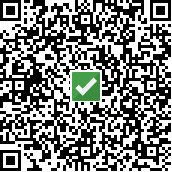 Healthcare Providers Similar to 1295446300 NPI Number | NPI Registry | www.DataLabs.Health