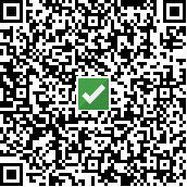 Healthcare Providers Similar to 1295446433 NPI Number | NPI Registry | www.DataLabs.Health