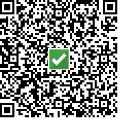 Healthcare Providers Similar to 1295446508 NPI Number | NPI Registry | www.DataLabs.Health