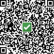 Healthcare Providers Similar to 1295447167 NPI Number | NPI Registry | www.DataLabs.Health