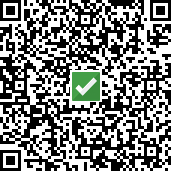 Healthcare Providers Similar to 1295447480 NPI Number | NPI Registry | www.DataLabs.Health