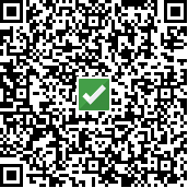 Healthcare Providers Similar to 1295447563 NPI Number | NPI Registry | www.DataLabs.Health