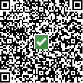 Healthcare Providers Similar to 1295447712 NPI Number | NPI Registry | www.DataLabs.Health