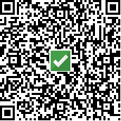 Healthcare Providers Similar to 1295449437 NPI Number | NPI Registry | www.DataLabs.Health