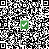 Healthcare Providers Similar to 1295449700 NPI Number | NPI Registry | www.DataLabs.Health