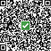 Healthcare Providers Similar to 1295450047 NPI Number | NPI Registry | www.DataLabs.Health