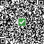 Healthcare Providers Similar to 1295450195 NPI Number | NPI Registry | www.DataLabs.Health