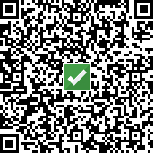 Healthcare Providers Similar to 1295450302 NPI Number | NPI Registry | www.DataLabs.Health