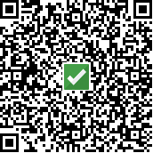 Healthcare Providers Similar to 1295450682 NPI Number | NPI Registry | www.DataLabs.Health