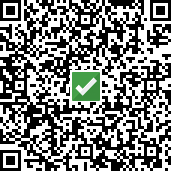 Healthcare Providers Similar to 1295450799 NPI Number | NPI Registry | www.DataLabs.Health