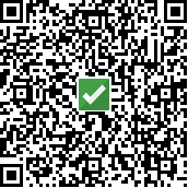 Healthcare Providers Similar to 1295451185 NPI Number | NPI Registry | www.DataLabs.Health