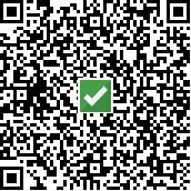 Healthcare Providers Similar to 1295451342 NPI Number | NPI Registry | www.DataLabs.Health