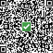 Healthcare Providers Similar to 1295452084 NPI Number | NPI Registry | www.DataLabs.Health