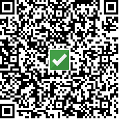 Healthcare Providers Similar to 1295452258 NPI Number | NPI Registry | www.DataLabs.Health