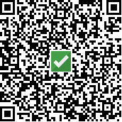 Healthcare Providers Similar to 1295452951 NPI Number | NPI Registry | www.DataLabs.Health