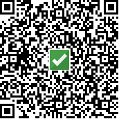 Healthcare Providers Similar to 1295453819 NPI Number | NPI Registry | www.DataLabs.Health