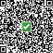 Healthcare Providers Similar to 1295454254 NPI Number | NPI Registry | www.DataLabs.Health