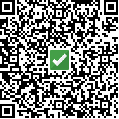 Healthcare Providers Similar to 1295454288 NPI Number | NPI Registry | www.DataLabs.Health