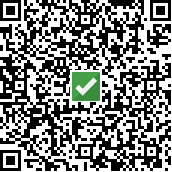 Healthcare Providers Similar to 1295454783 NPI Number | NPI Registry | www.DataLabs.Health