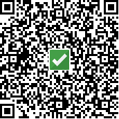 Healthcare Providers Similar to 1295455855 NPI Number | NPI Registry | www.DataLabs.Health