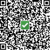 Healthcare Providers Similar to 1295456440 NPI Number | NPI Registry | www.DataLabs.Health