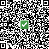 Healthcare Providers Similar to 1295456697 NPI Number | NPI Registry | www.DataLabs.Health