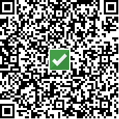 Healthcare Providers Similar to 1295457398 NPI Number | NPI Registry | www.DataLabs.Health