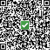 Healthcare Providers Similar to 1295457455 NPI Number | NPI Registry | www.DataLabs.Health