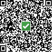 Healthcare Providers Similar to 1295458636 NPI Number | NPI Registry | www.DataLabs.Health