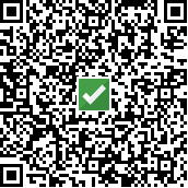 Healthcare Providers Similar to 1295459022 NPI Number | NPI Registry | www.DataLabs.Health