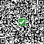 Healthcare Providers Similar to 1295459808 NPI Number | NPI Registry | www.DataLabs.Health