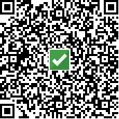 Healthcare Providers Similar to 1295459964 NPI Number | NPI Registry | www.DataLabs.Health