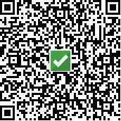 Healthcare Providers Similar to 1295459980 NPI Number | NPI Registry | www.DataLabs.Health