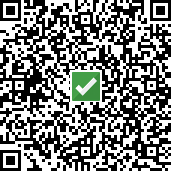 Healthcare Providers Similar to 1295460863 NPI Number | NPI Registry | www.DataLabs.Health