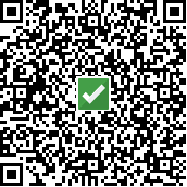 Healthcare Providers Similar to 1295461044 NPI Number | NPI Registry | www.DataLabs.Health