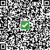 Healthcare Providers Similar to 1295461572 NPI Number | NPI Registry | www.DataLabs.Health