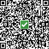 Healthcare Providers Similar to 1295461614 NPI Number | NPI Registry | www.DataLabs.Health