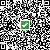 Healthcare Providers Similar to 1295462083 NPI Number | NPI Registry | www.DataLabs.Health