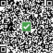 Healthcare Providers Similar to 1295462331 NPI Number | NPI Registry | www.DataLabs.Health