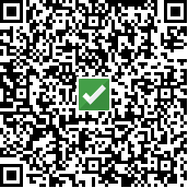 Healthcare Providers Similar to 1295462752 NPI Number | NPI Registry | www.DataLabs.Health