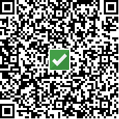 Healthcare Providers Similar to 1295462828 NPI Number | NPI Registry | www.DataLabs.Health