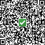 Healthcare Providers Similar to 1295463438 NPI Number | NPI Registry | www.DataLabs.Health