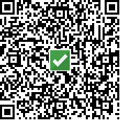 Healthcare Providers Similar to 1295463743 NPI Number | NPI Registry | www.DataLabs.Health